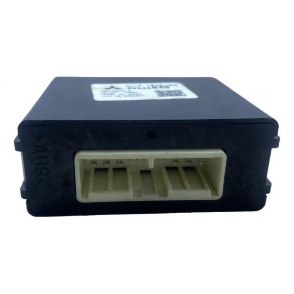 Modulo Farol Xenon Lancer Evolution X 2011