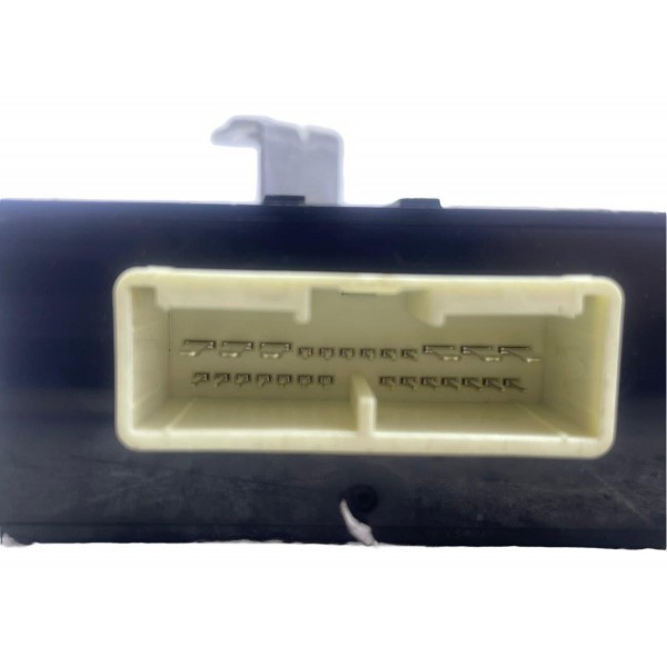 Modulo Farol Xenon Lancer Evolution X 2011