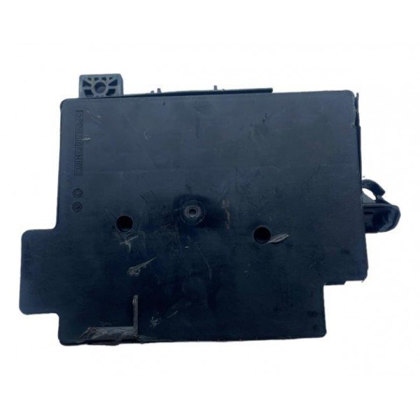 Modulo Carroceria Lancer Evolution X 2011 Ler