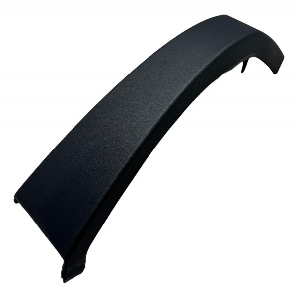 Acabamento Lateral Direito Porta Luva Lancer Evolution X 2.0