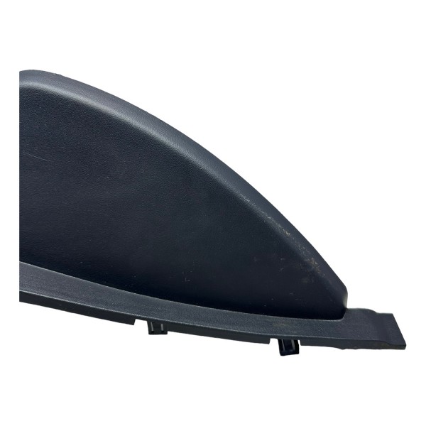 Acabamento Lateral Esquerdo Tabelier Lancer Evolution X 2.0