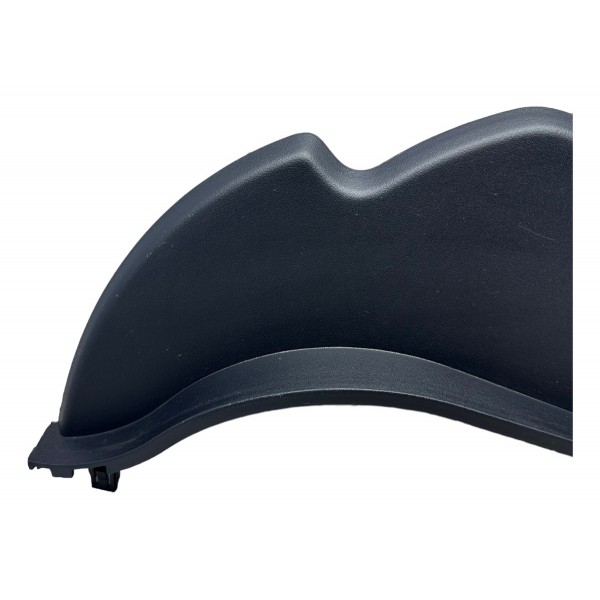 Acabamento Lateral Esquerdo Tabelier Lancer Evolution X 2.0