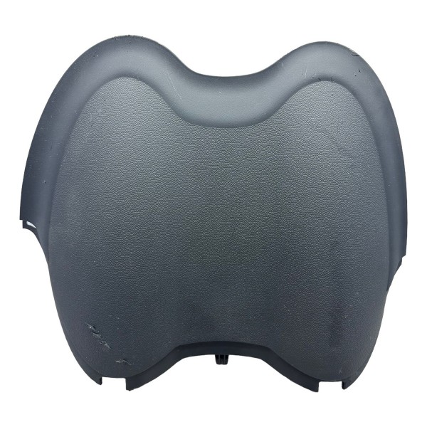 Moldura Painel Instrumentos Lancer Evolution X 2.0 2011