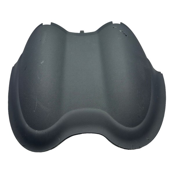 Moldura Painel Instrumentos Lancer Evolution X 2.0 2011