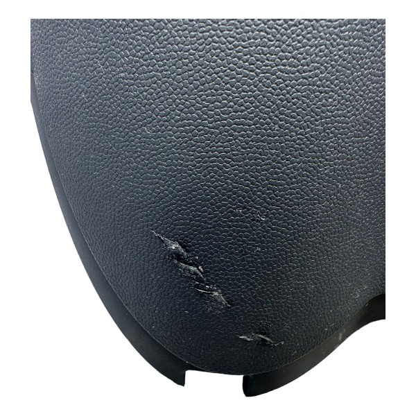 Moldura Painel Instrumentos Lancer Evolution X 2.0 2011