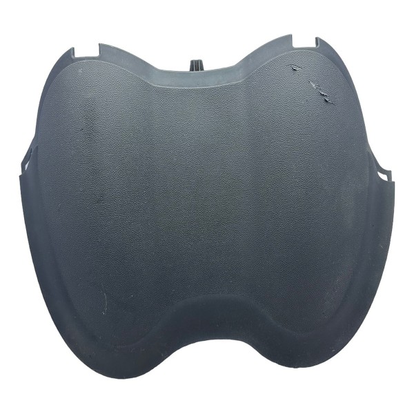 Moldura Painel Instrumentos Lancer Evolution X 2.0 2011