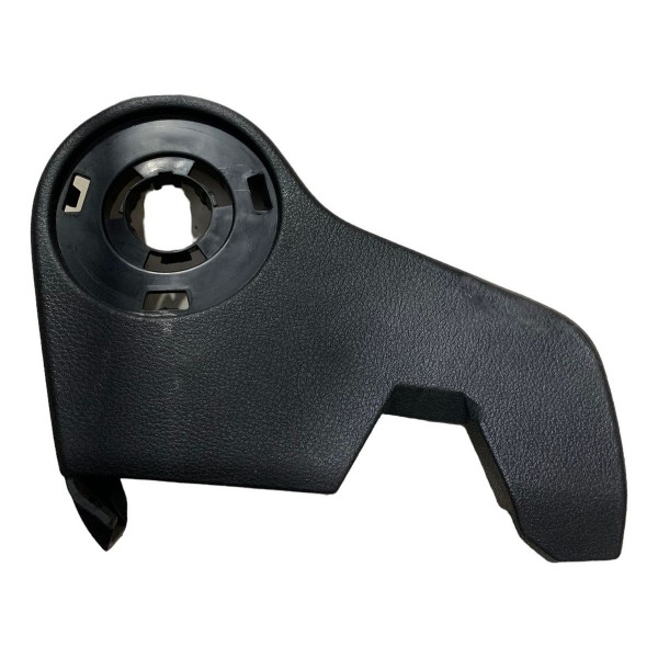 Acabamento Direito Banco Motorista Vw Up 1.0 Tsi 2019