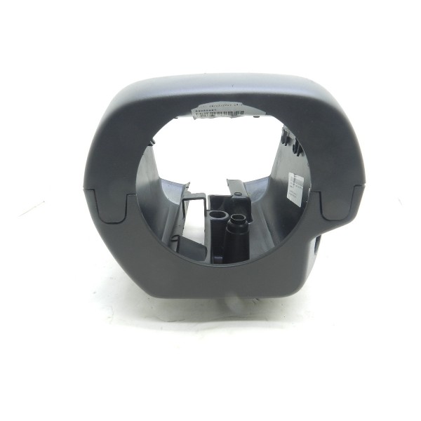 Acabamento Coluna Volante Gm Cruze Lt 1.4 2017 Descrição