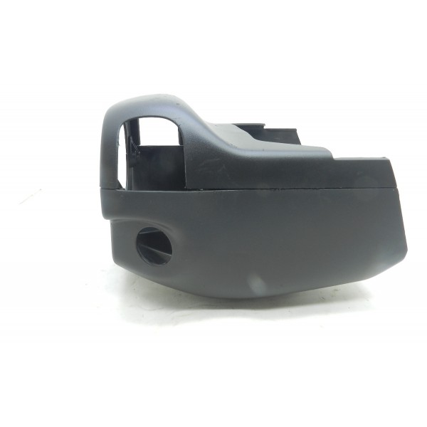 Acabamento Coluna Volante Gm Cruze Lt 1.4 2017 Descrição