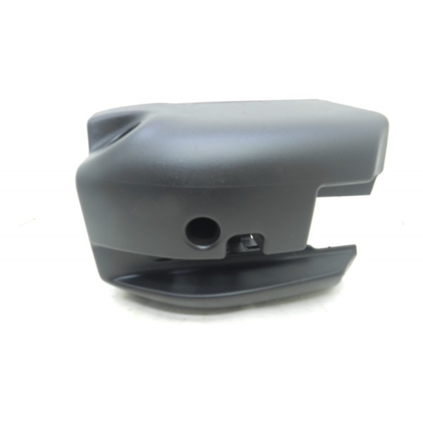 Acabamento Coluna Volante Gm Cruze Lt 1.4 2017 Descrição