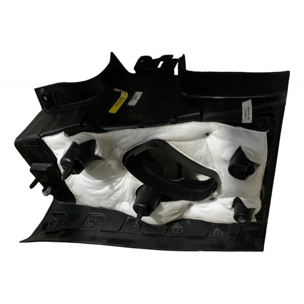 Acabamento Coluna Superior Traseira Direita Toro 1.8 19