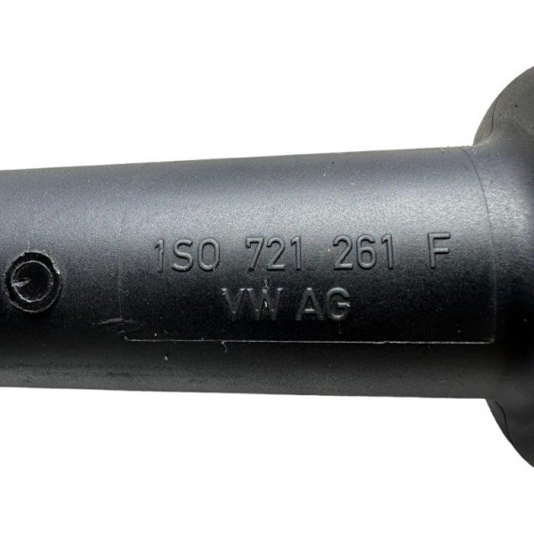 Sensor Pressão Óleo Comando Variável Vw Up Tsi 2020