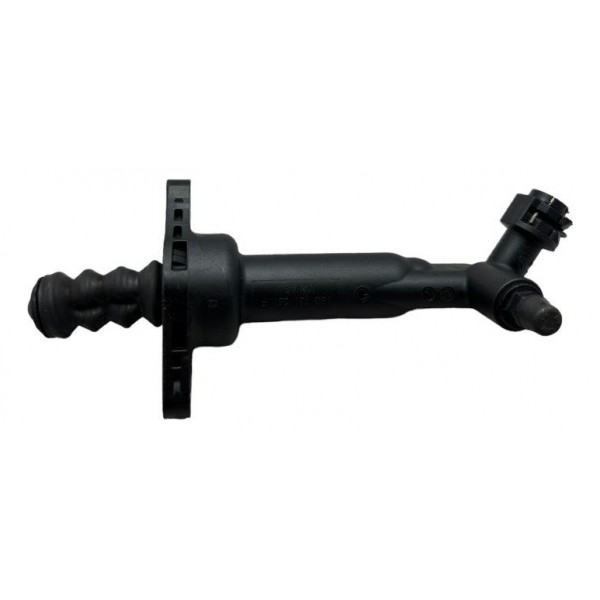 Sensor Pressão Óleo Comando Variável Vw Up Tsi 2020