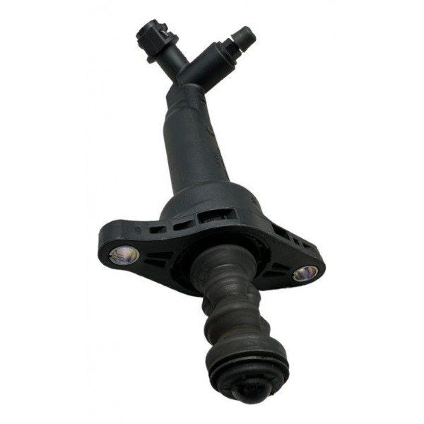 Sensor Pressão Óleo Comando Variável Vw Up Tsi 2020