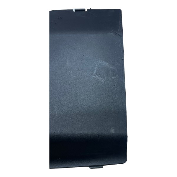 Tampa Acesso Bateria Porta Malas Lancer Evolution X 2.0