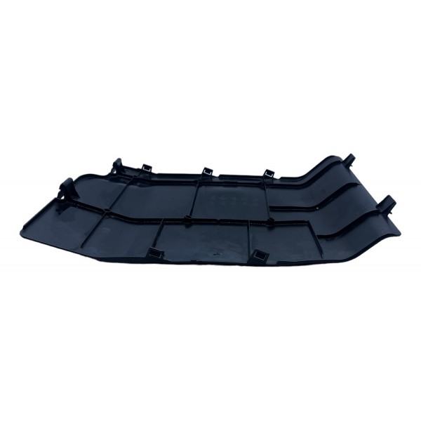 Tampa Acesso Bateria Porta Malas Lancer Evolution X 2.0