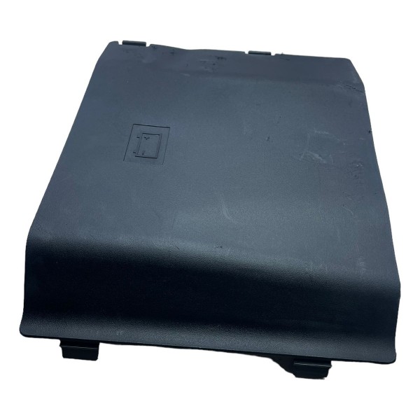 Tampa Acesso Bateria Porta Malas Lancer Evolution X 2.0