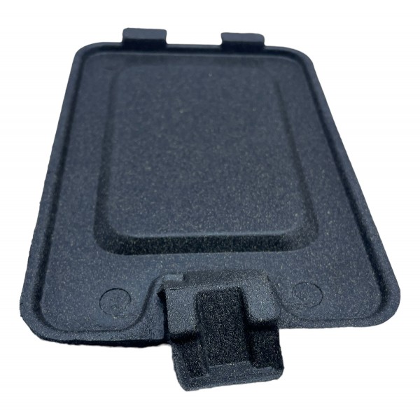 Tampa Acesso Reservatório Óleo Lancer Evolution X 2.0 11