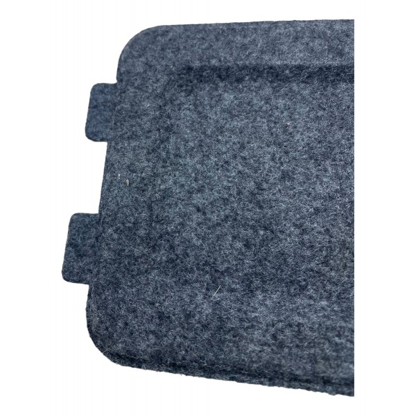 Tampa Acesso Reservatório Óleo Lancer Evolution X 2.0 11