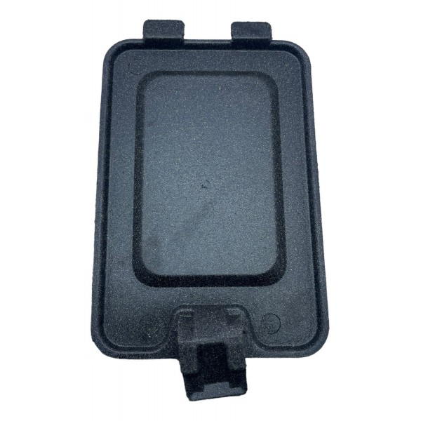 Tampa Acesso Reservatório Óleo Lancer Evolution X 2.0 11