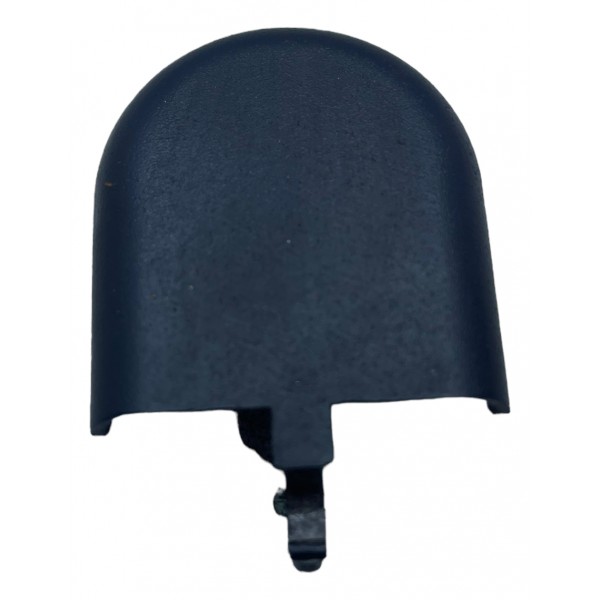 Par Tampa Porca Limpador Parabrisa Lancer Evolution X 2.0 11