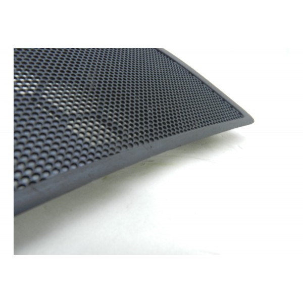 Tela Alto Falante Superior Painel Esquerdo Gm Cruze 1.4 2017 Preto