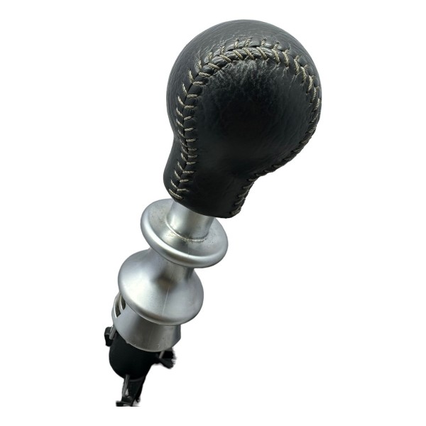 Alavanca Troca Marcha Lancer Evolution X 2.0 2011