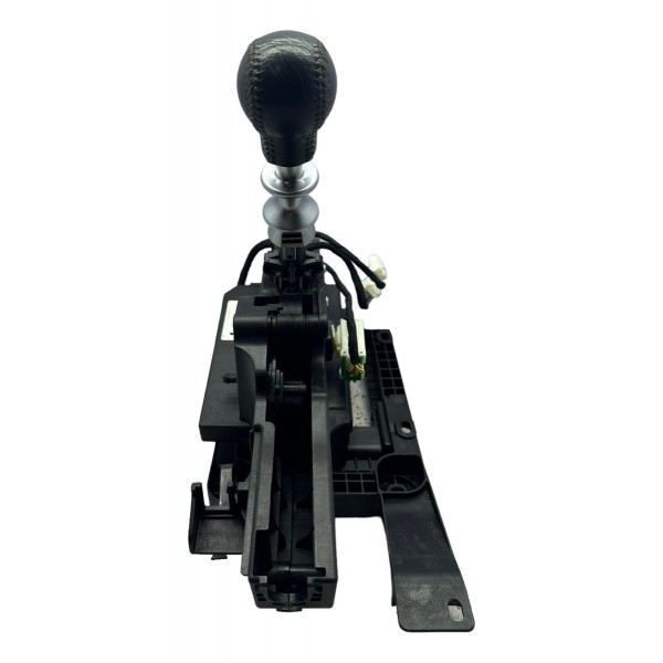 Alavanca Troca Marcha Lancer Evolution X 2.0 2011