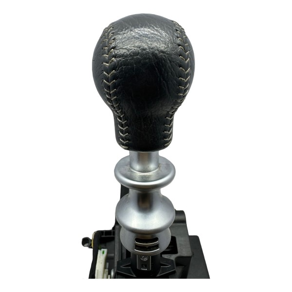 Alavanca Troca Marcha Lancer Evolution X 2.0 2011