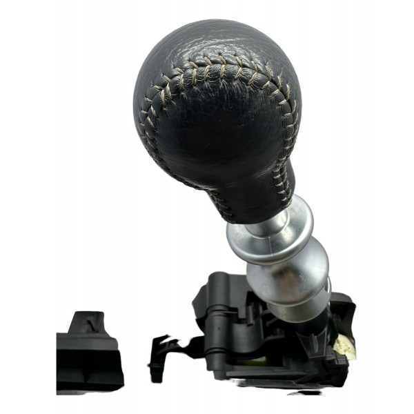 Alavanca Troca Marcha Lancer Evolution X 2.0 2011