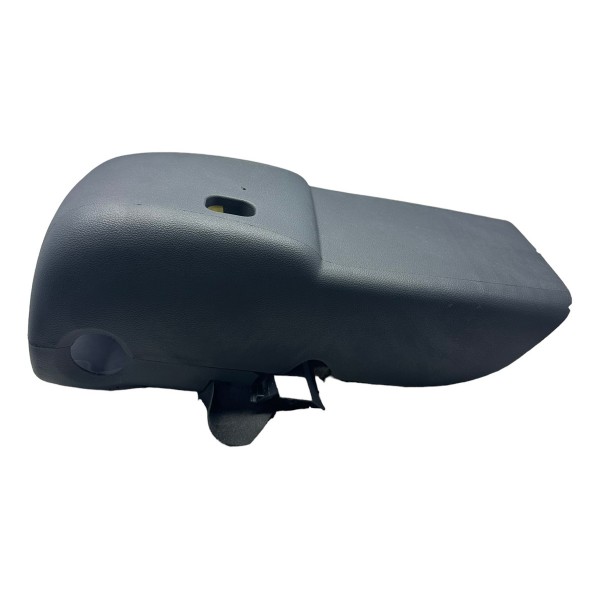 Acabamento Inferior Esquerdo Vw Up Tsi 2020