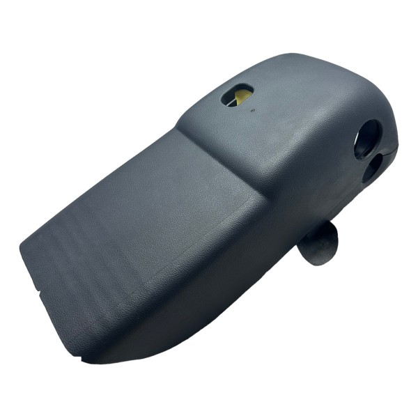 Acabamento Inferior Esquerdo Vw Up Tsi 2020