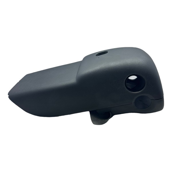 Acabamento Inferior Esquerdo Vw Up Tsi 2020