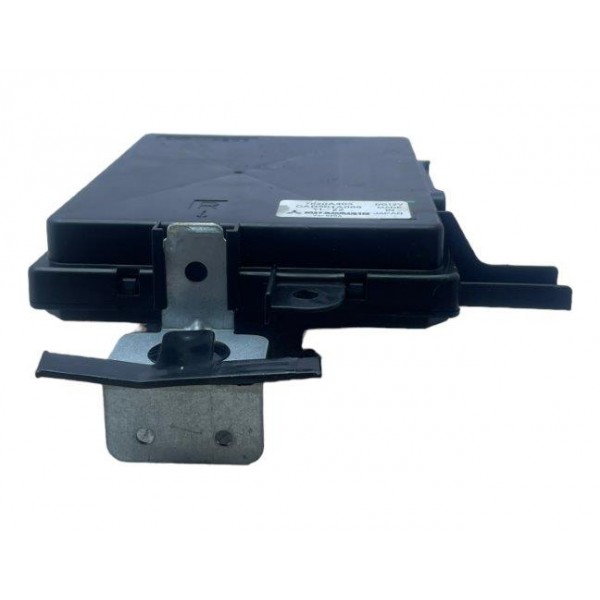 Modulo Central Ar Condicionado Lancer Evolution X 2.0 2011