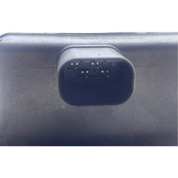 Sensor Aceleração Lancer Evolution X 2.0 2011