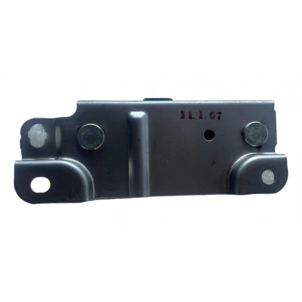 Sensor Aceleração Lancer Evolution X 2.0 2011