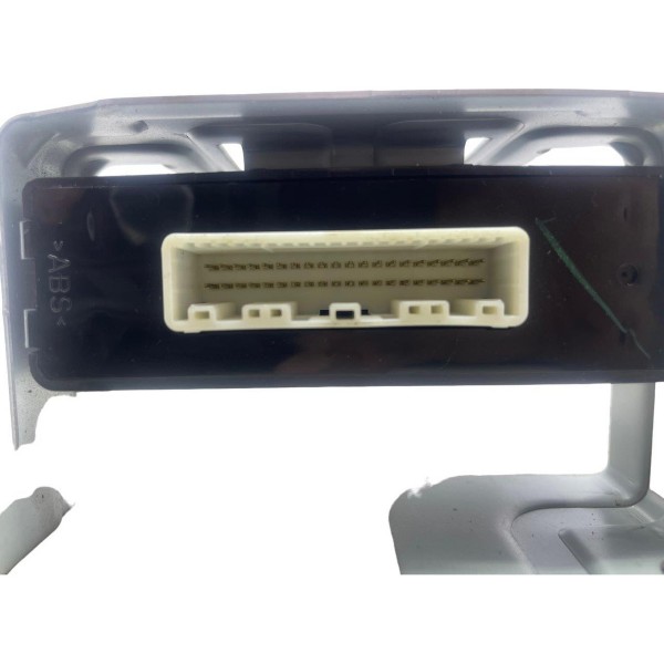 Modulo Chave Keyless Lancer Evolution X 2.0 2011