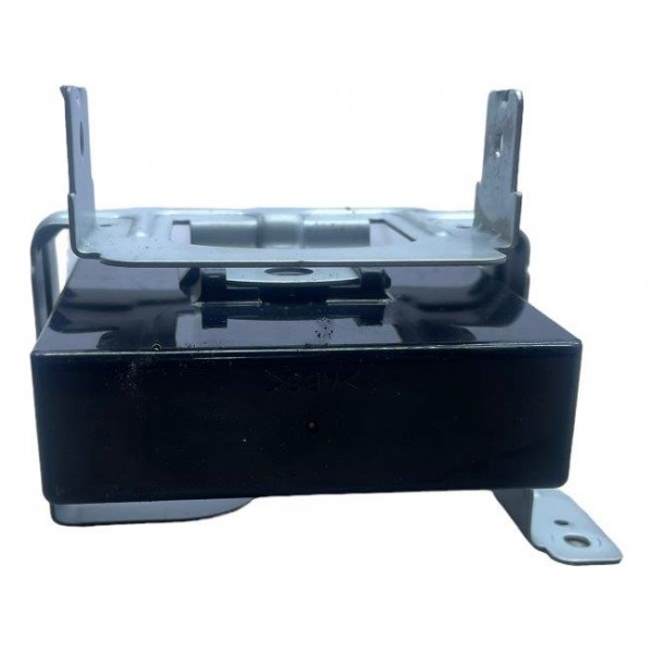 Modulo Chave Keyless Lancer Evolution X 2.0 2011