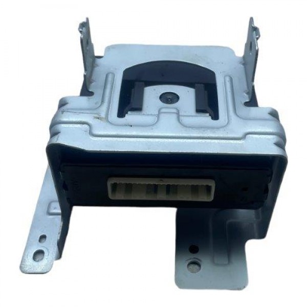 Modulo Chave Keyless Lancer Evolution X 2.0 2011