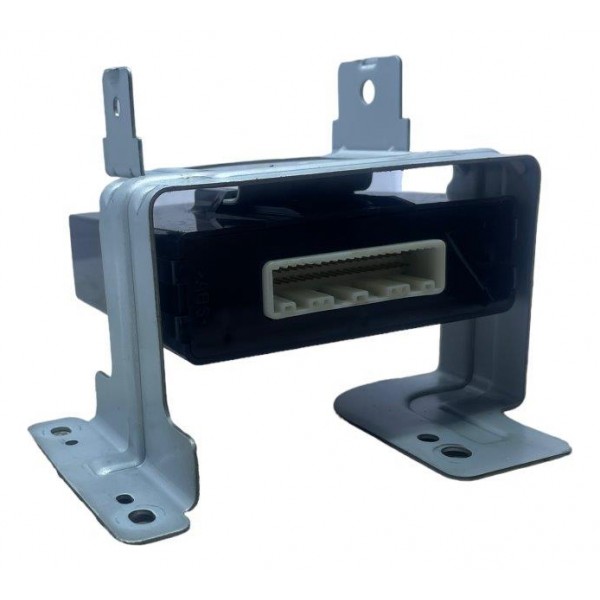 Modulo Chave Keyless Lancer Evolution X 2.0 2011