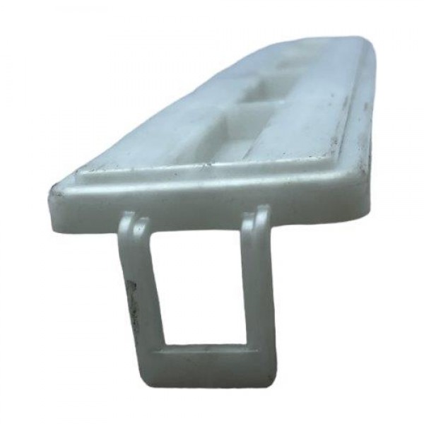 Tampa Filtro Ar Condicionado Lancer Evolution X 2.0 2011