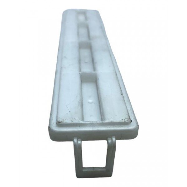 Tampa Filtro Ar Condicionado Lancer Evolution X 2.0 2011