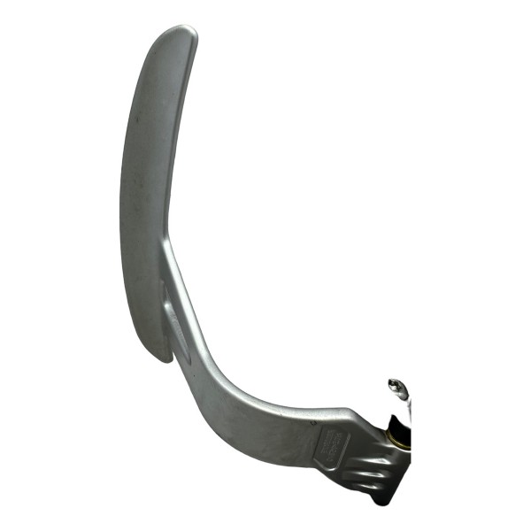 Pedal Shift Lancer Evolution X 2.0 2011