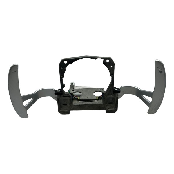 Pedal Shift Lancer Evolution X 2.0 2011