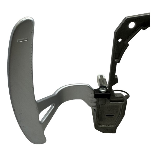 Pedal Shift Lancer Evolution X 2.0 2011