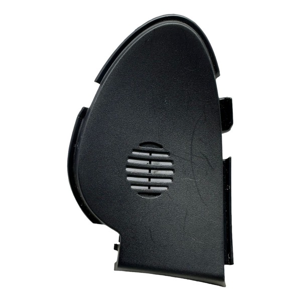 Acabamento Painel Ignição Lancer Evolution X 2.0 2011