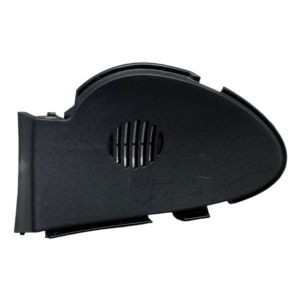 Acabamento Painel Ignição Lancer Evolution X 2.0 2011