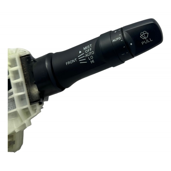 Chave Seta Mitsubishi Lancer Evolution X 2.0 2011