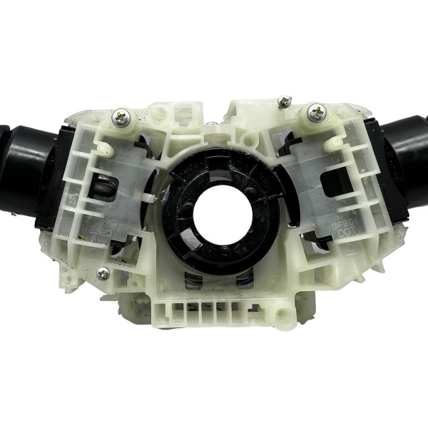 Chave Seta Mitsubishi Lancer Evolution X 2.0 2011