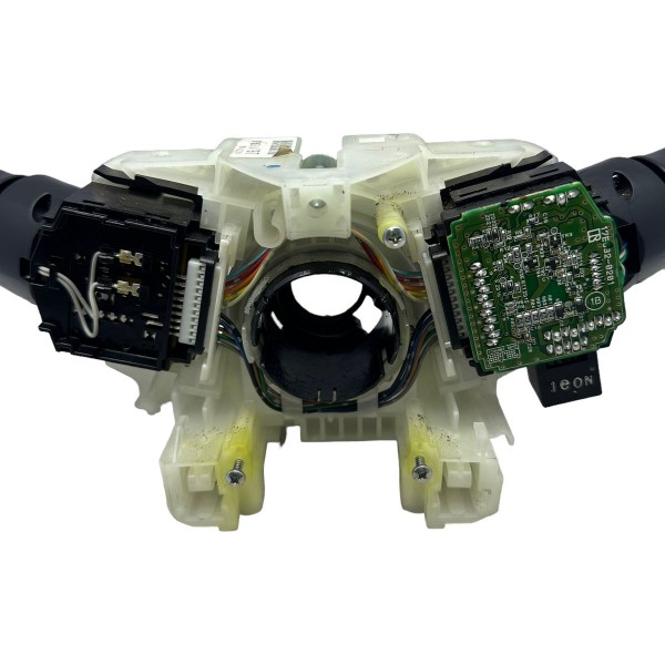 Chave Seta Mitsubishi Lancer Evolution X 2.0 2011